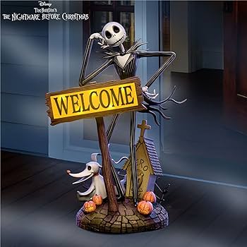 In the Nature of Things　Jack Stuler _12.JPG?set_id=880000500F